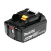 Makita akumulator BL1840B 632F07-0