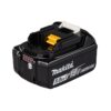 Makita akumulator BL1850B 632F15-1