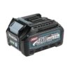 Makita akumulator BL4025(40V,2.5Ah,Li-ion) 191B36-3