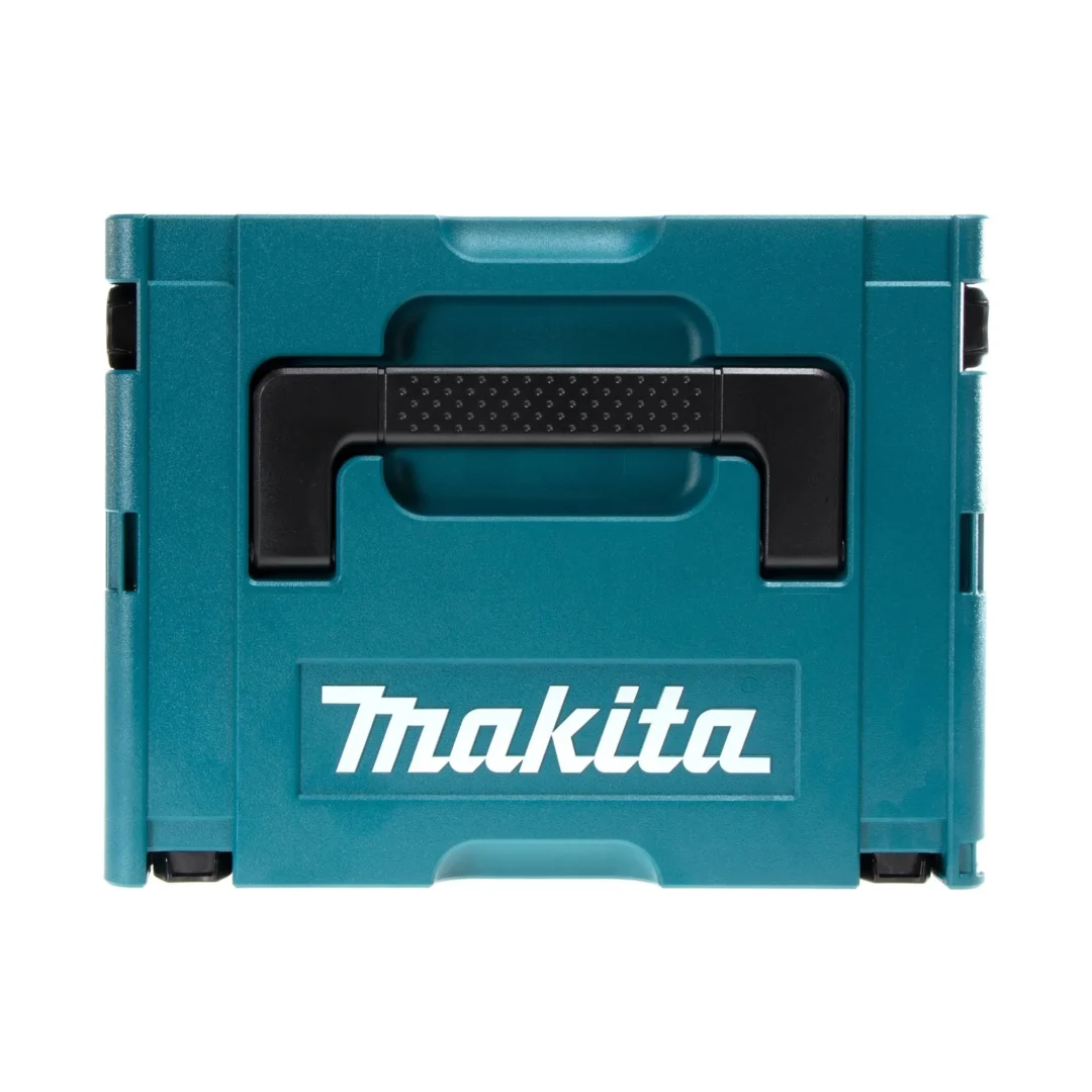 Makita akumulatorska busilica odvijac DDF487RAJ agropower 607331672 AgroPower Vrtni alati i strojevi