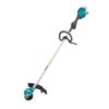 Makita akumulatorska kosa UR003GZ01