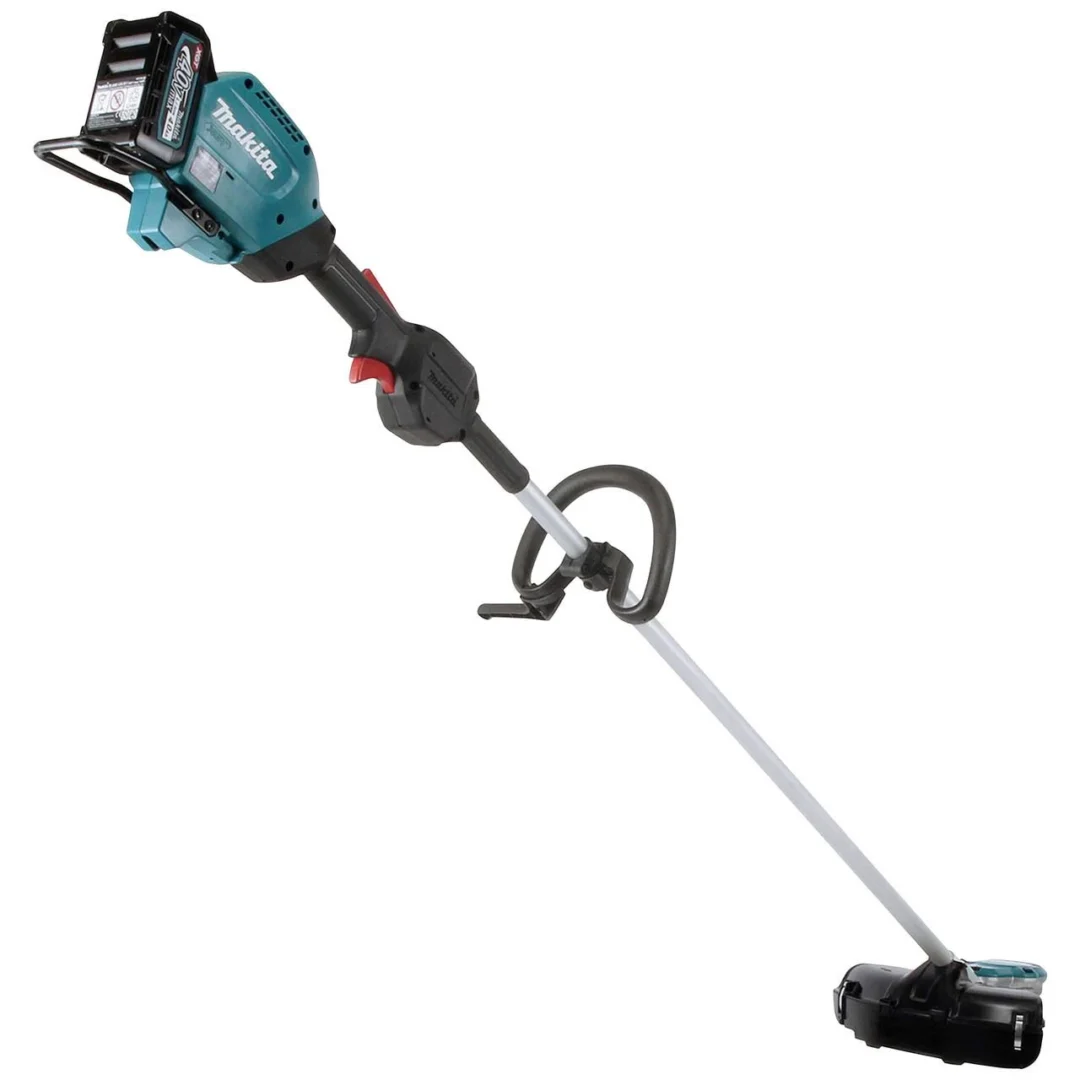 Makita akumulatorska kosa UR003GZ01 agropower 761292590 AgroPower Vrtni alati i strojevi