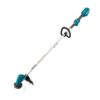 Makita akumulatorska kosa / trimer DUR192LZ