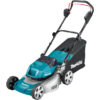 Makita akumulatorska kosilica 46cm DLM460Z