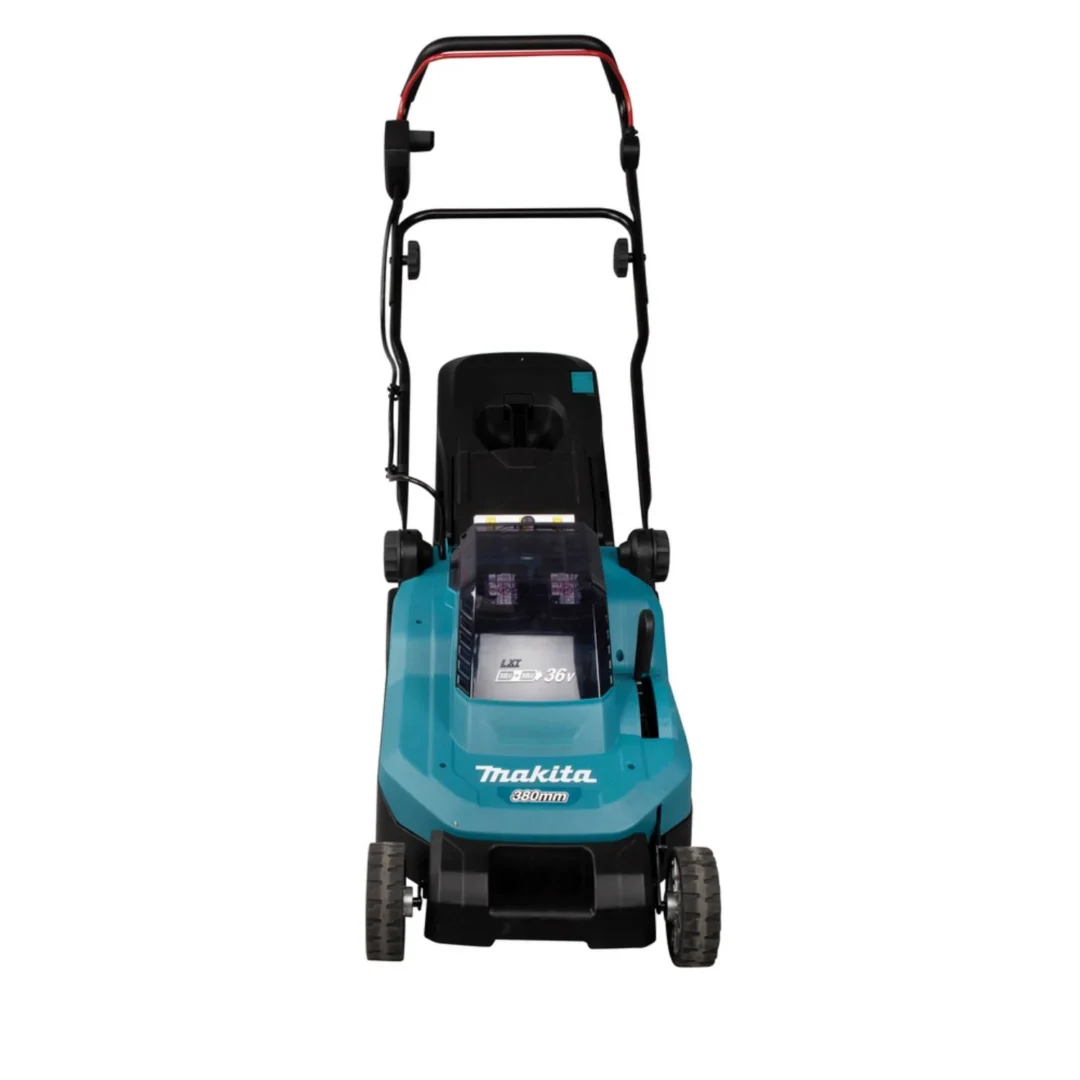 Makita akumulatorska kosilica DLM382CM2 PP24 agropower 766374567 AgroPower Vrtni alati i strojevi