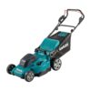Makita akumulatorska kosilica DLM480Z