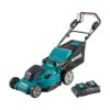 Makita akumulatorska kosilica DLM481CT2