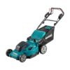 Makita akumulatorska kosilica DLM481Z