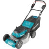 Makita akumulatorska kosilica DLM530Z