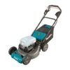 Makita akumulatorska kosilica LM001CZ