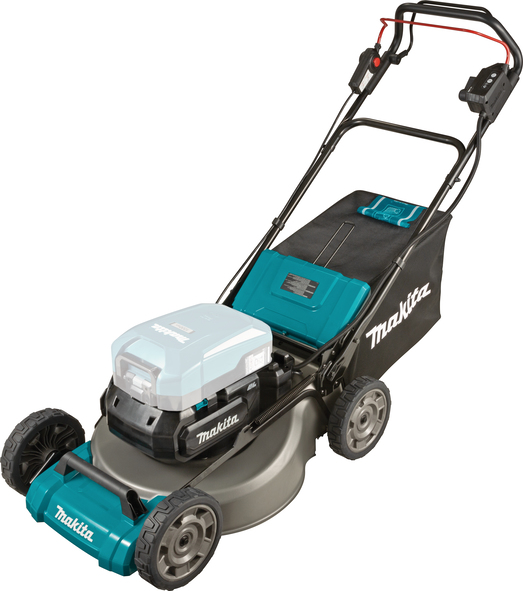 Makita akumulatorska kosilica LM001CZ agropower 760779929 AgroPower Vrtni alati i strojevi