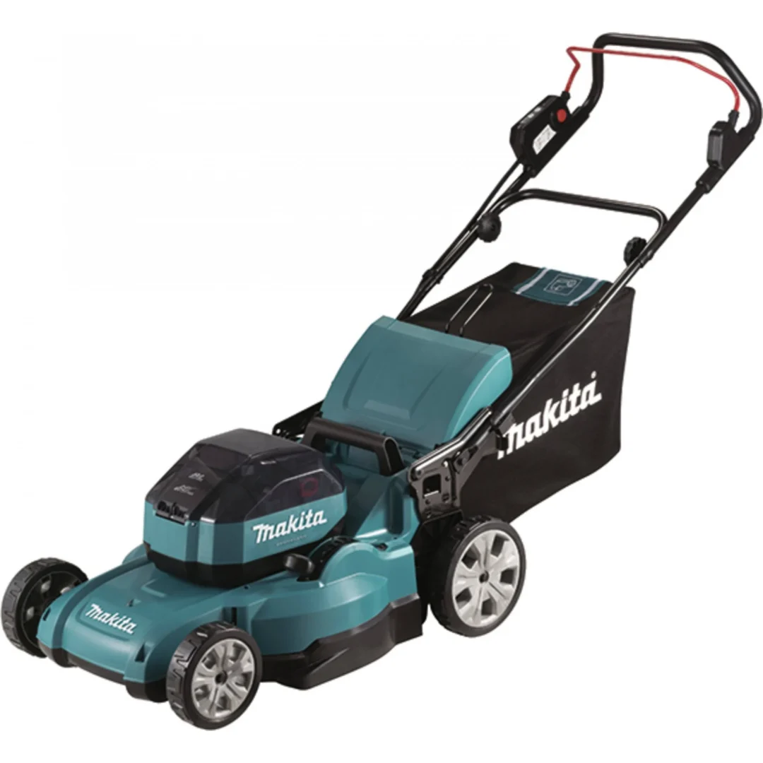 Makita akumulatorska kosilica LM001JM101 agropower 828195221 AgroPower Vrtni alati i strojevi