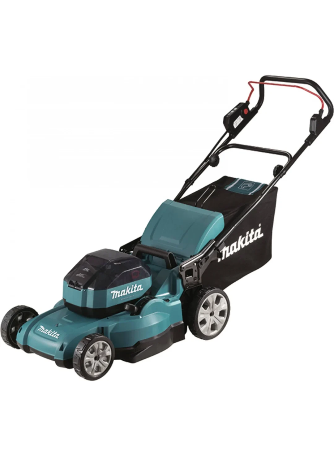 Makita akumulatorska kosilica LM002JM101 agropower 130395263 scaled AgroPower Vrtni alati i strojevi