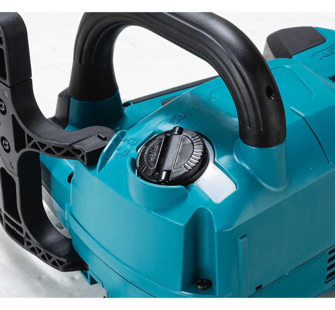 Makita akumulatorska lancana pila 40V UC004GM101 PP24 agropower 079335181 AgroPower Vrtni alati i strojevi