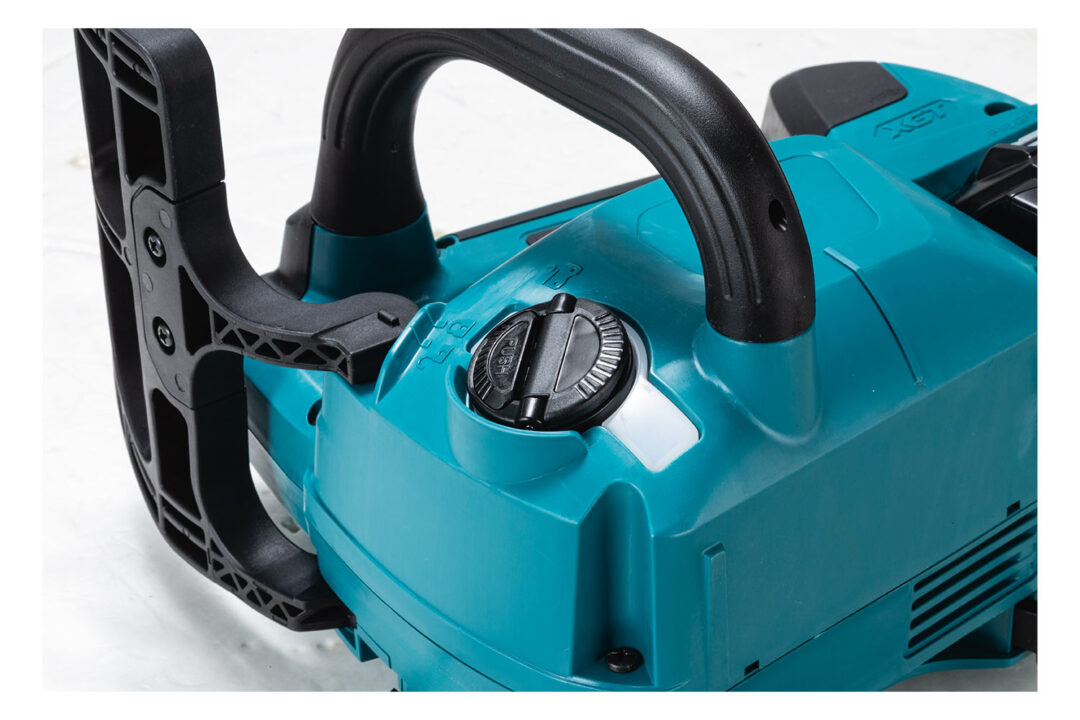 Makita akumulatorska lancana pila 40V UC004GM101 PP24 agropower 079335181 AgroPower Vrtni alati i strojevi