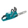 Makita akumulatorska lančana pila (40V) UC011GZ