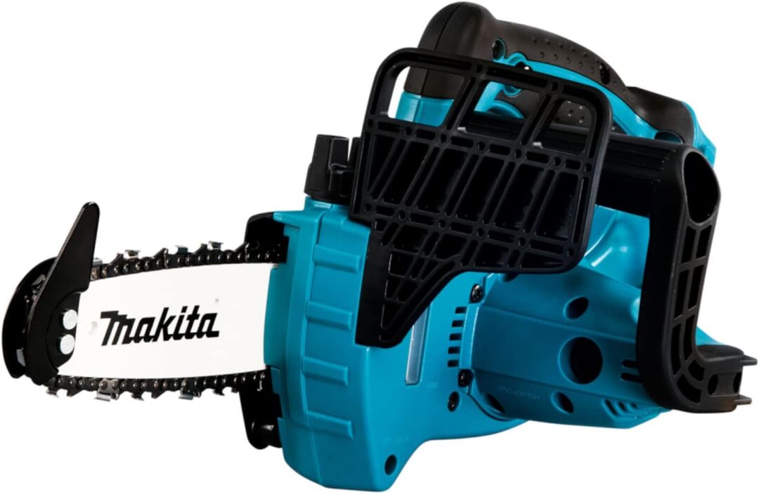 Makita akumulatorska lancana pila DUC122RFE PP24 agropower 919841186 AgroPower Vrtni alati i strojevi