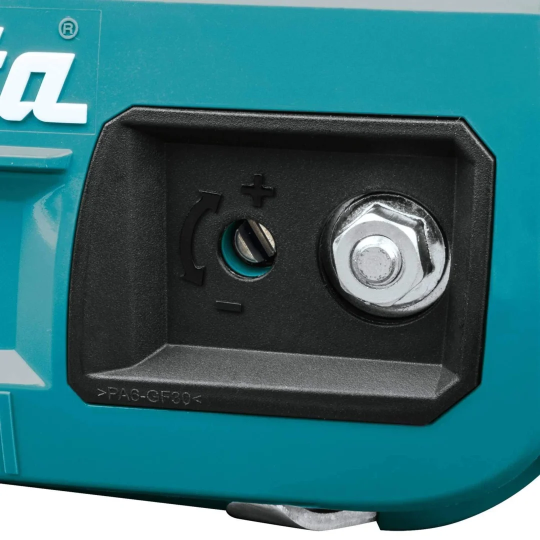 Makita akumulatorska lancana pila DUC254CZ agropower 114239961 AgroPower Vrtni alati i strojevi