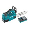 Makita akumulatorska lančana pila UC003GM101