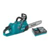 Makita akumulatorska lančana pila UC016GT101