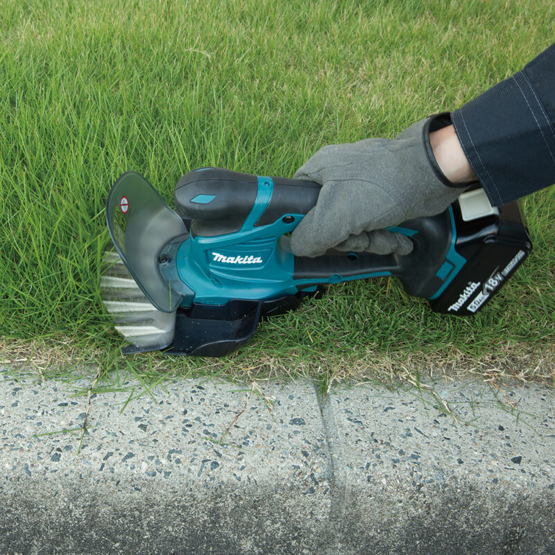Makita akumulatorske skare za travu DUM604ZX agropower 684327792 AgroPower Vrtni alati i strojevi
