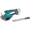 Makita akumulatorske škare za travu DUM604ZX