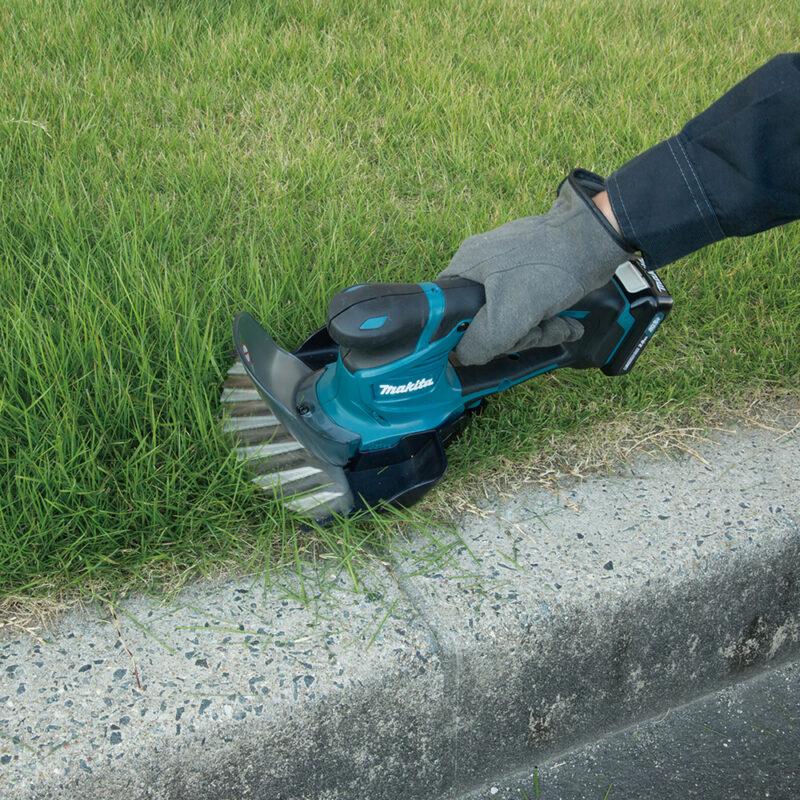 Makita akumulatorske skare za travu UM600DZX PP24 agropower 464956993 AgroPower Vrtni alati i strojevi
