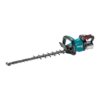 Makita akumulatorske škare za živicu (40V) UH006GZ