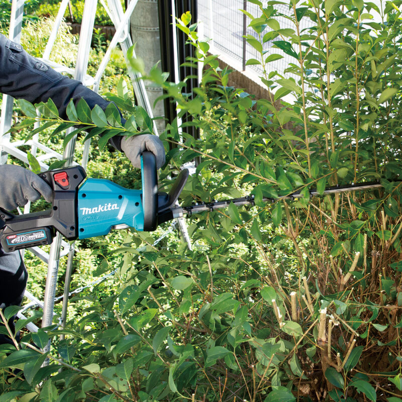 Makita akumulatorske skare za zivicu 40V UH006GZ agropower 617449744 AgroPower Vrtni alati i strojevi