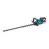 Makita akumulatorske škare za živicu (40V) UH007GZ
