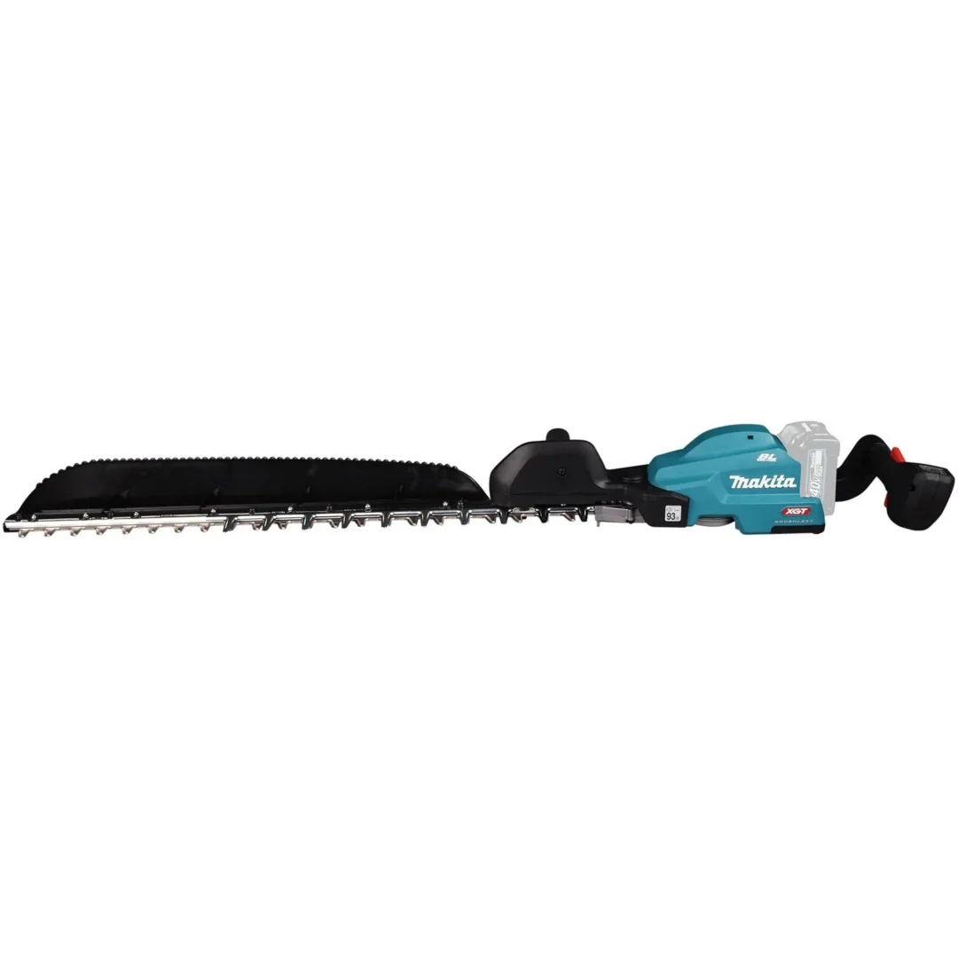 Makita akumulatorske skare za zivicu 40V UH013GM101 agropower 392227932 AgroPower Vrtni alati i strojevi