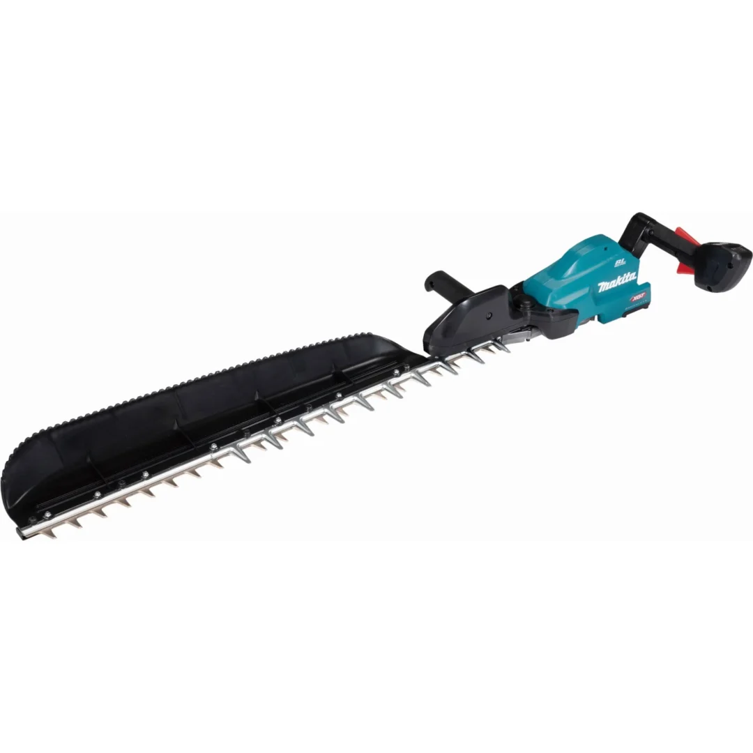 Makita akumulatorske skare za zivicu 40V UH013GM101 agropower 461905846 AgroPower Vrtni alati i strojevi