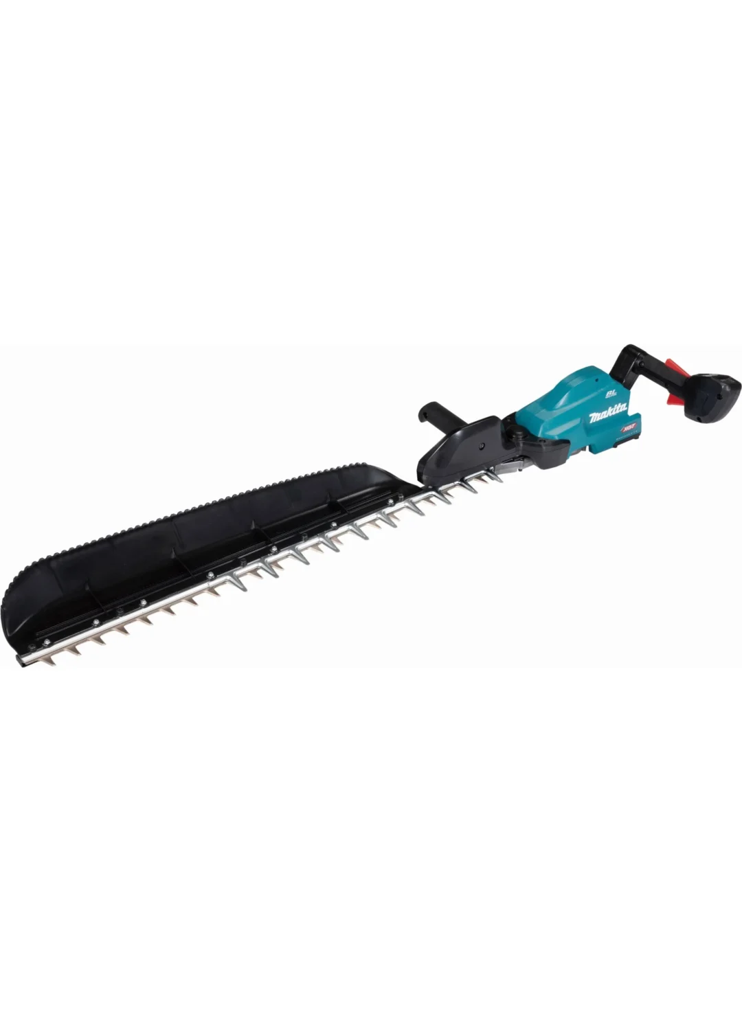 Makita akumulatorske skare za zivicu 40V UH013GM101 agropower 461905846 scaled AgroPower Vrtni alati i strojevi