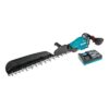 Makita akumulatorske škare za živicu (40V) UH013GM101