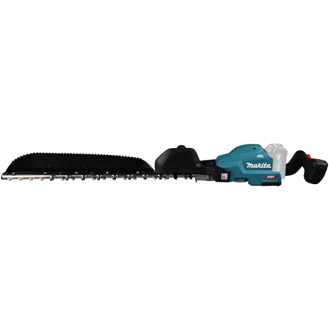 Makita akumulatorske skare za zivicu 40V UH014GM101 agropower 332798629 AgroPower Vrtni alati i strojevi