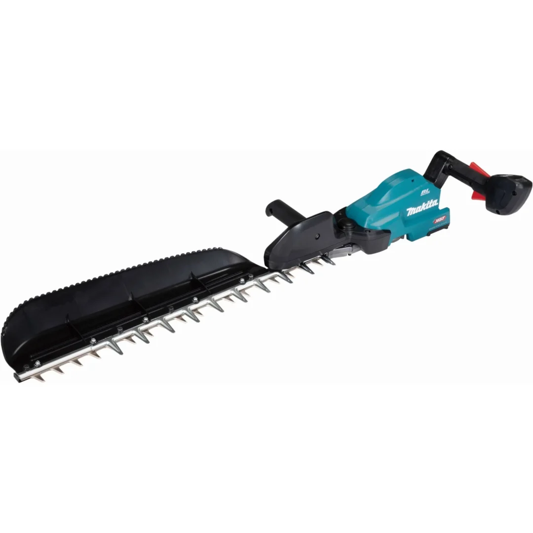 Makita akumulatorske skare za zivicu 40V UH014GM101 agropower 381147872 AgroPower Vrtni alati i strojevi