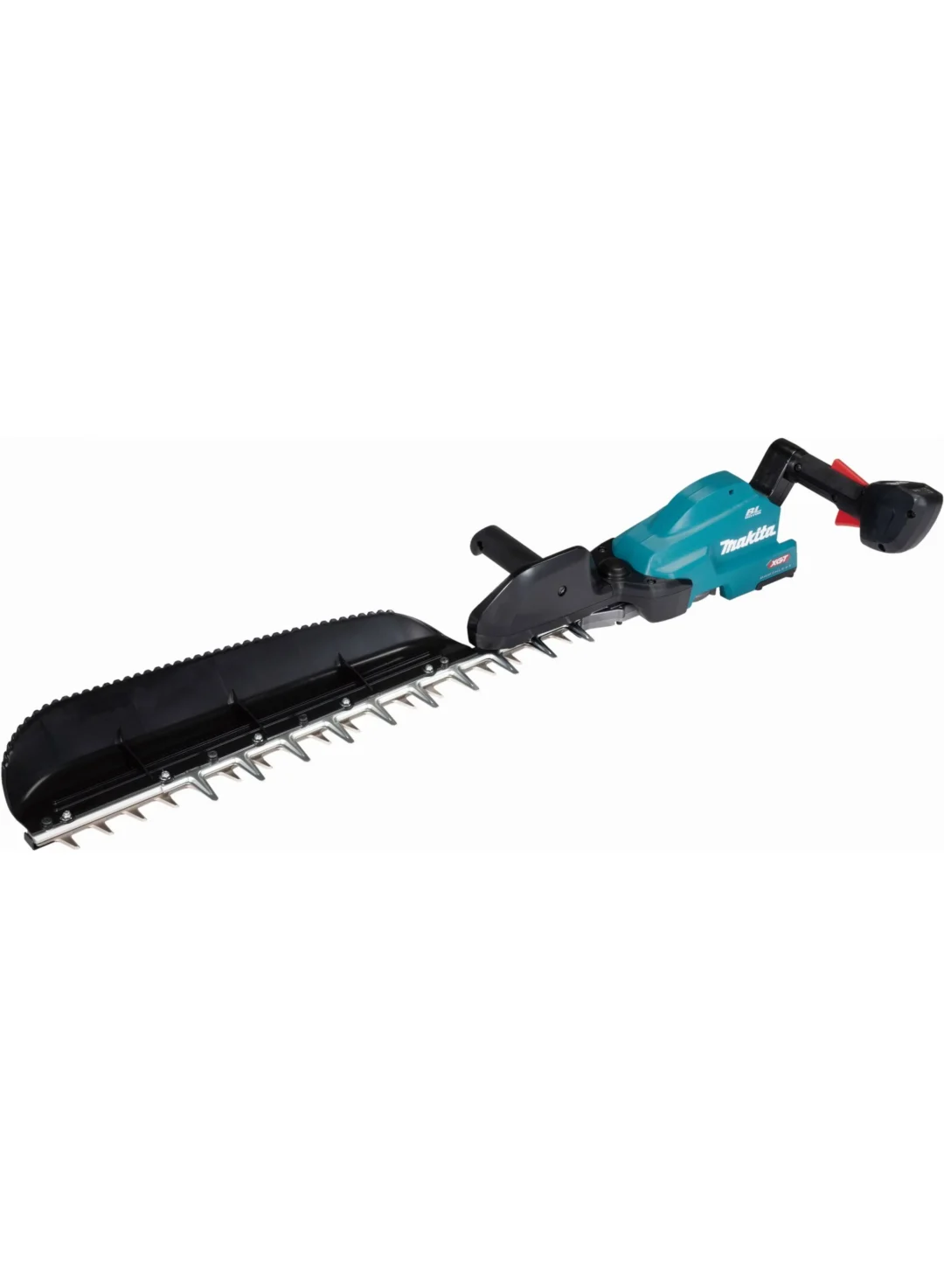 Makita akumulatorske skare za zivicu 40V UH014GM101 agropower 381147872 scaled AgroPower Vrtni alati i strojevi