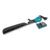 Makita akumulatorske škare za živicu (40V) UH014GM101