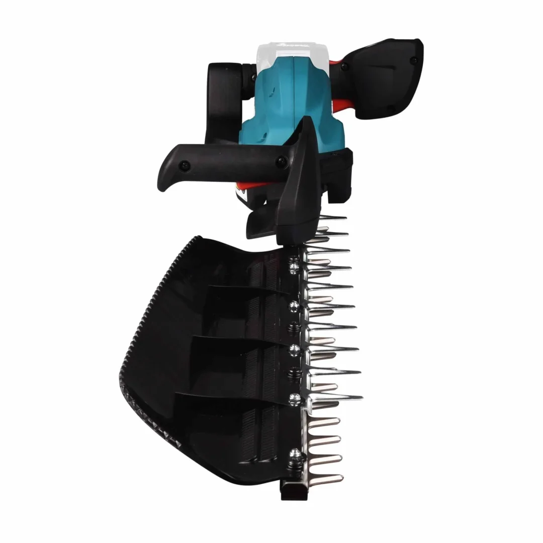 Makita akumulatorske skare za zivicu 40V UH014GM101 agropower 846976160 AgroPower Vrtni alati i strojevi