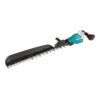Makita akumulatorske škare za živicu (40V) UH014GZ