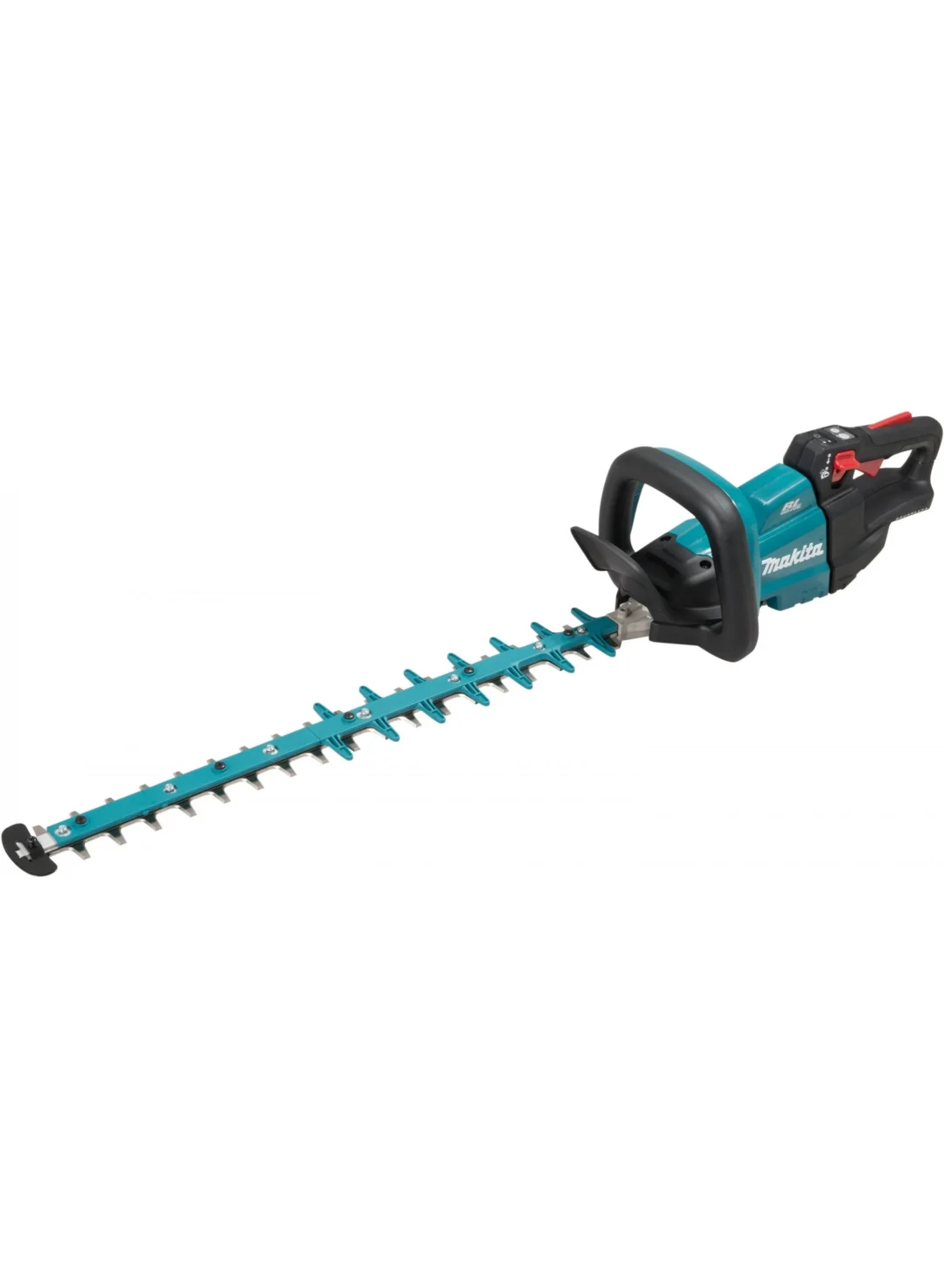 Makita akumulatorske skare za zivicu DUH602Z agropower 766902201 scaled AgroPower Vrtni alati i strojevi