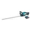 Makita akumulatorske škare za živicu DUH606RF