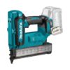 Makita akumulatorski pištolj za čavle (40V) FN001GZ
