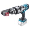 Makita akumulatorski rezač za čelične šipke DSC163ZK
