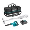 Makita akumulatorski set CLX245SAX1