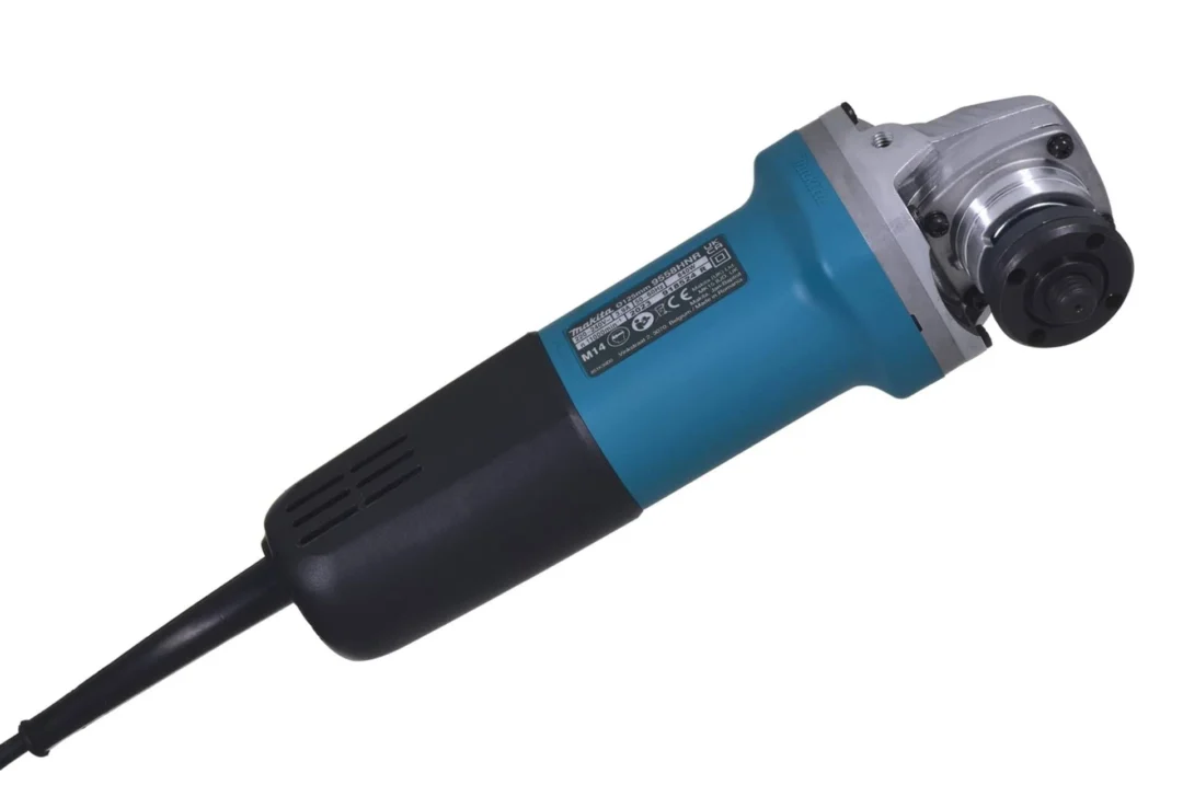 Makita akumulatorski set DLX3121M - Slika 9
