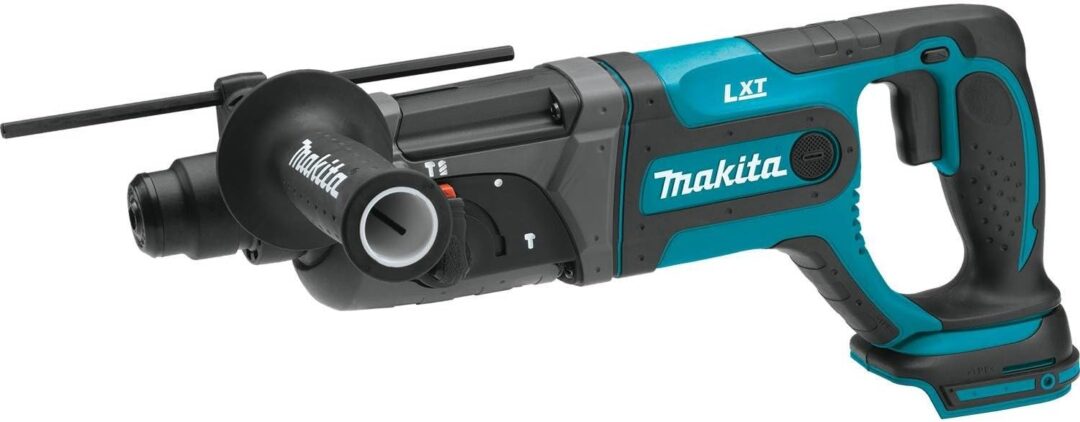 Makita akumulatorski set DLX3121M - Slika 3