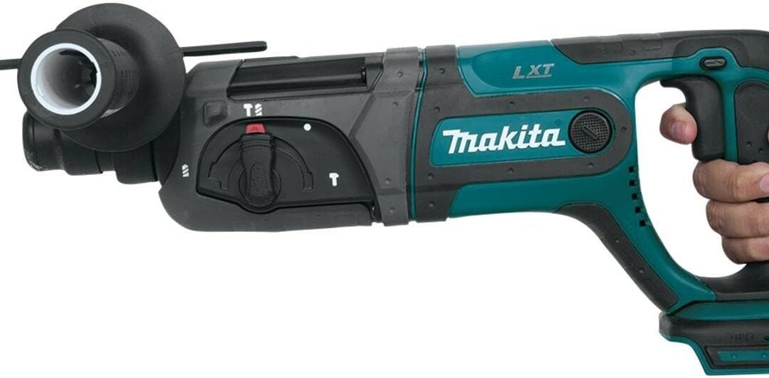 Makita akumulatorski set DLX3121M agropower 505636555 AgroPower Vrtni alati i strojevi