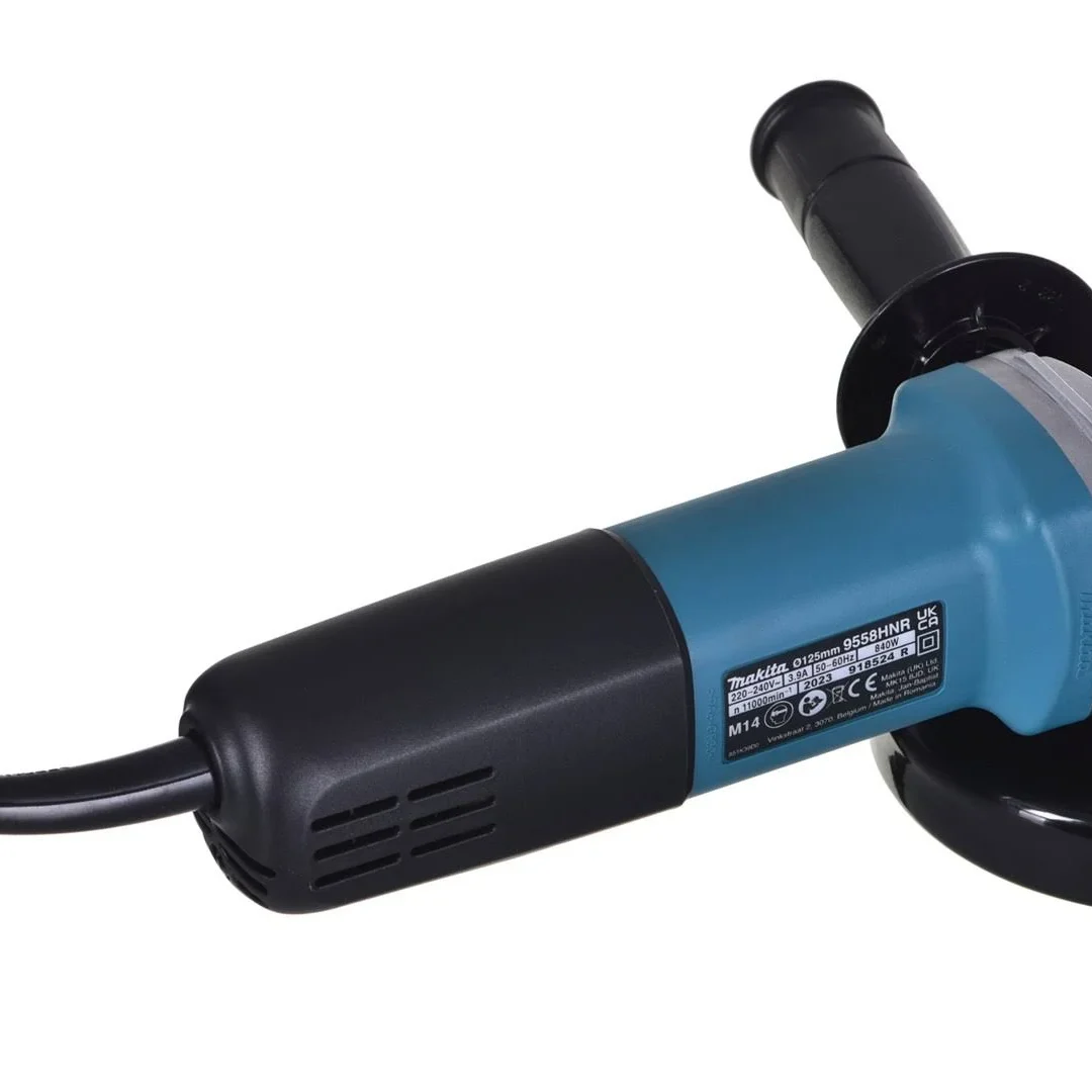 Makita akumulatorski set DLX3121M agropower 577799112 AgroPower Vrtni alati i strojevi