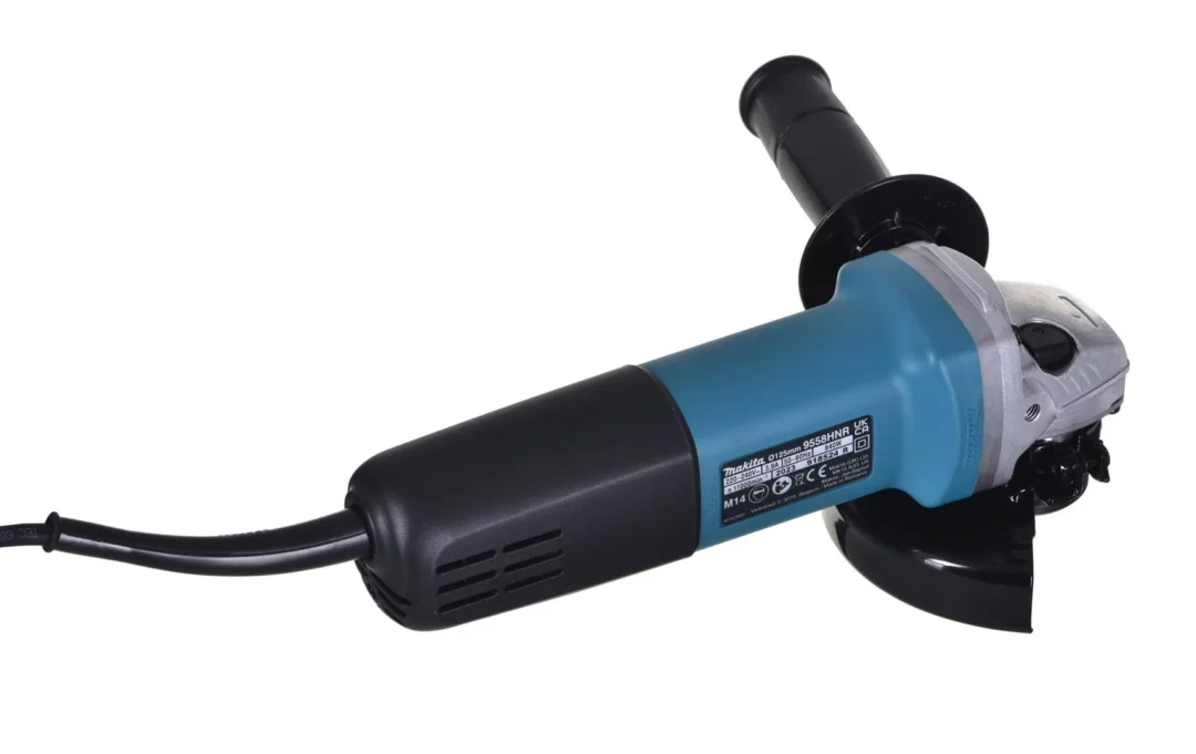 Makita akumulatorski set DLX3121M - Slika 8